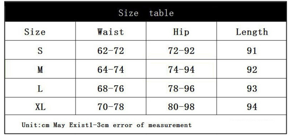 Sport Leggings For Women