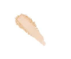 Blurring Make up Setting Powder Waterproof and Sweatproof