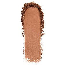 Blurring Make up Setting Powder Waterproof and Sweatproof