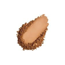 Blurring Make up Setting Powder Waterproof and Sweatproof