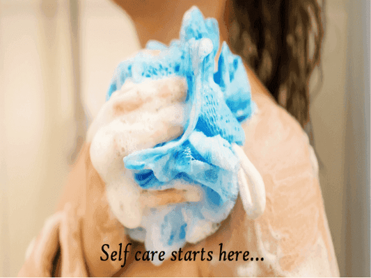 Duo Body Care For Women 10 Fragrances!