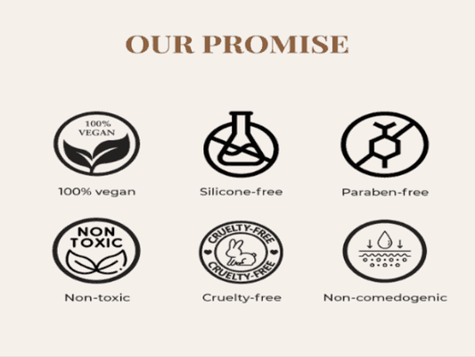 Organic Spritzer Bulgarian Rose Fragrance - For Women