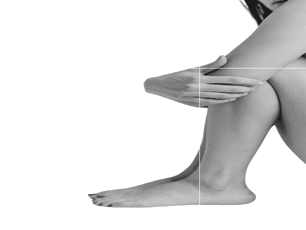 Shea Butter Infused Organic Body Lotion Women