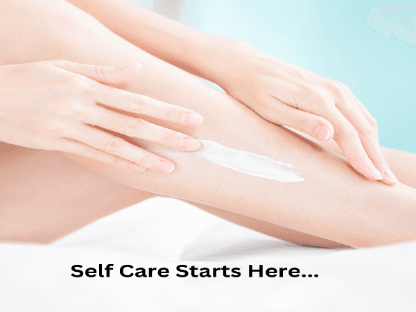 Duo Body Care For Women 10 Fragrances!